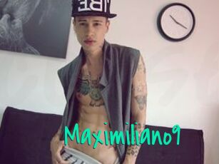 Maximiliano9