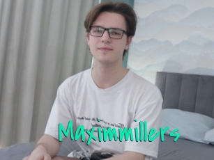Maximmillers