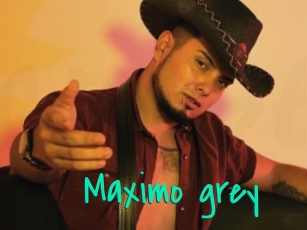 Maximo_grey