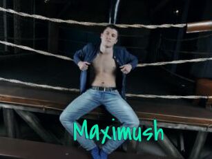 Maximush