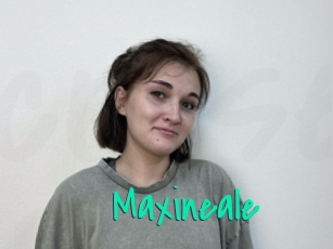 Maxineale