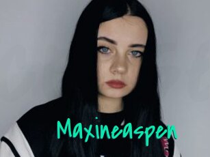 Maxineaspen