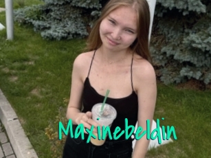 Maxinebeldin