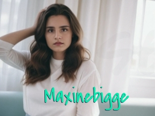 Maxinebigge