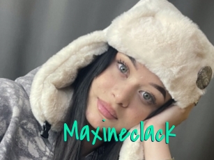 Maxineclack