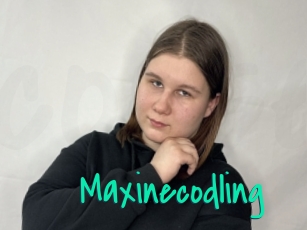 Maxinecodling