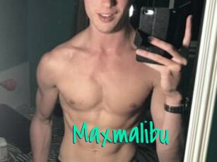 Maxmalibu