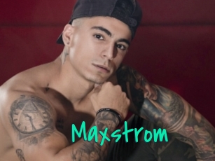 Maxstrom