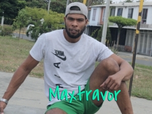 Maxtravor