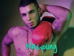 Maxyoung