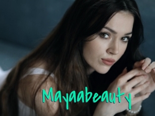 Mayaabeauty
