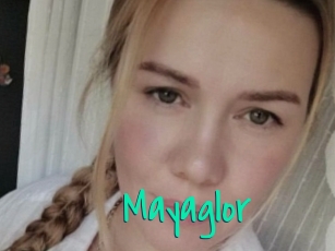 Mayaglor