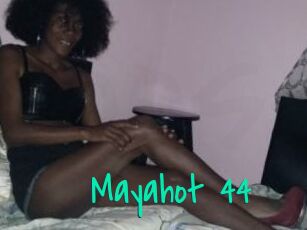 Mayahot_44