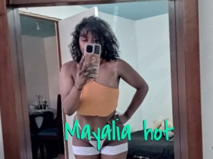 Mayalia_hot