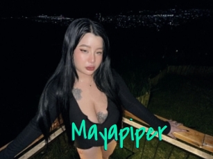 Mayapiper