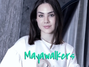 Mayawalkers