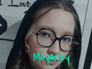 Mayaxley