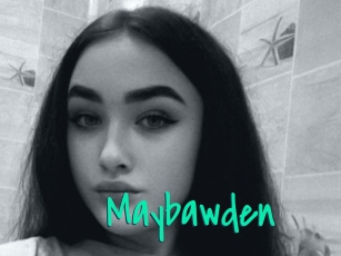 Maybawden