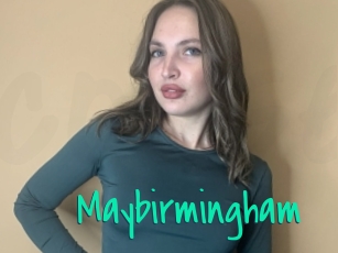 Maybirmingham