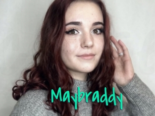 Maybraddy