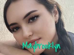 Maybrooklyn