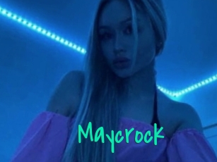 Maycrock