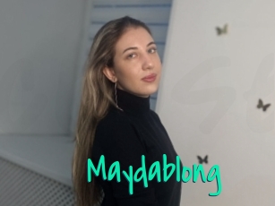 Maydablong