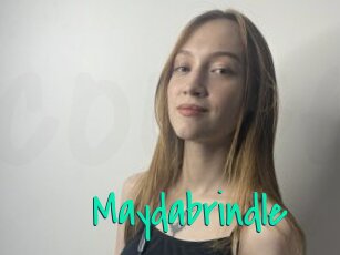 Maydabrindle