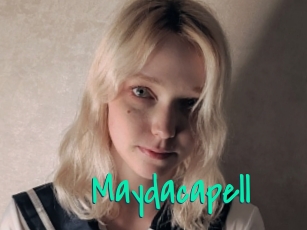 Maydacapell