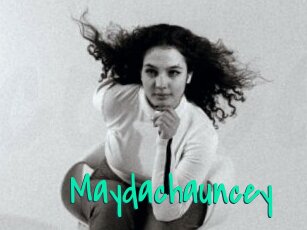 Maydachauncey