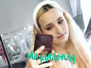 Maydadendy