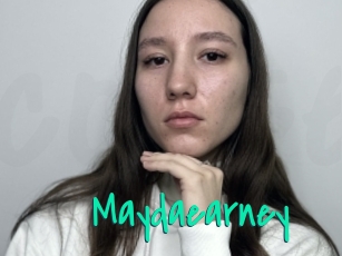 Maydaearney