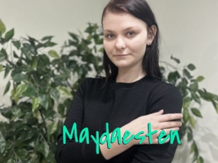 Maydaesten