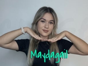 Maydagail