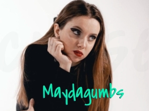 Maydagumbs