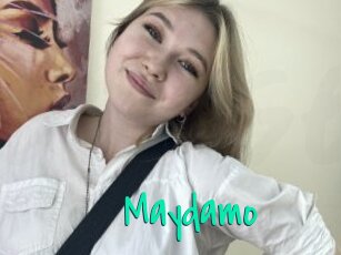 Maydamo