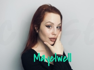 Mayelwell