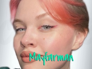 Mayfarman