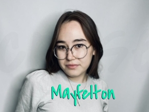 Mayfelton