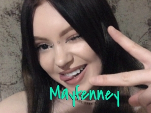 Mayfenney