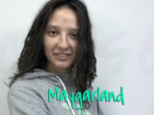 Maygarland