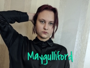 Maygulliford