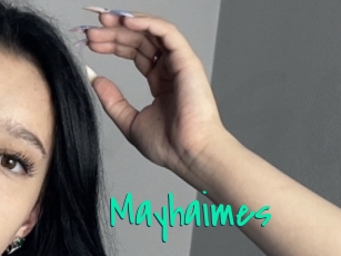 Mayhaimes