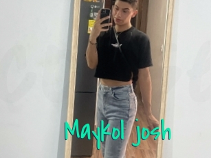 Maykol_josh