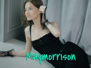 Maymorrison