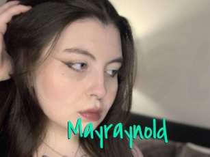 Mayraynold