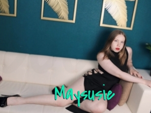 Maysusie