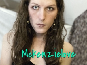 Mckenzielove