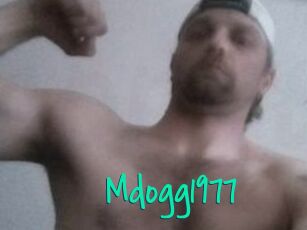 Mdogg1977