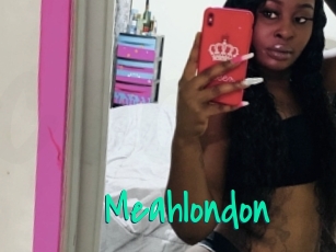 Meahlondon